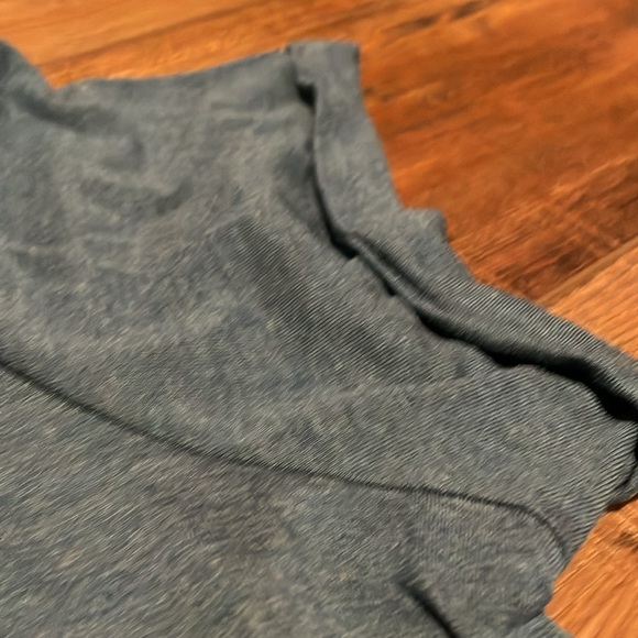 32 Degrees Cool Dress - XXL Blue - Picture 4 of 7